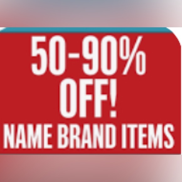 NWT $ NWOT $ Random Pulls - Picture 3 of 5